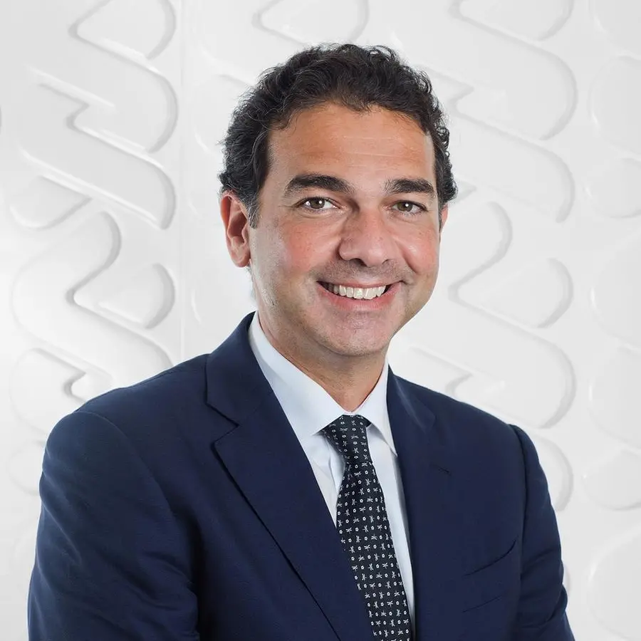 Standard Chartered’s Future of Trade report reveals a complex, yet compelling outlook beyond tariffs