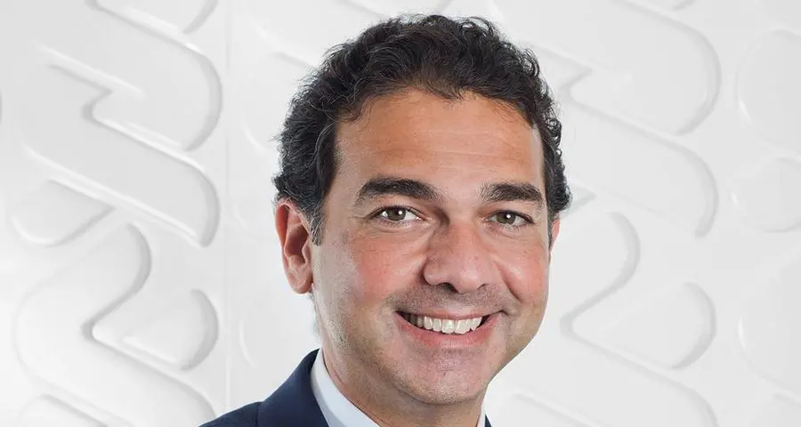 Standard Chartered’s Future of Trade report reveals a complex, yet compelling outlook beyond tariffs