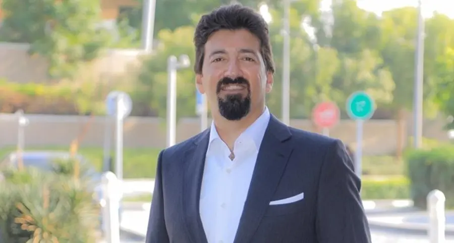 Closing the disaster recovery gap: enabling resilient operations across the MEA region