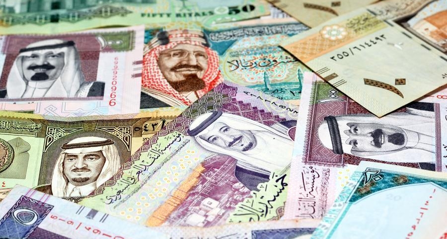 احتياطيات السعودية ترتفع 2.4% في سبتمبر بعد انخفاض شهرين