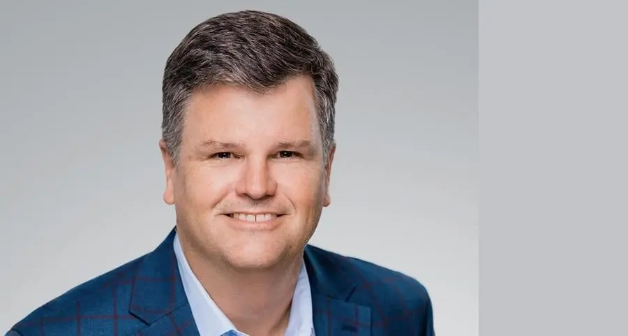 Infoblox completes\u202FAxur\u202Facquisition, expands preemptive security to stop external threats at\u202Fthe\u202Fsource