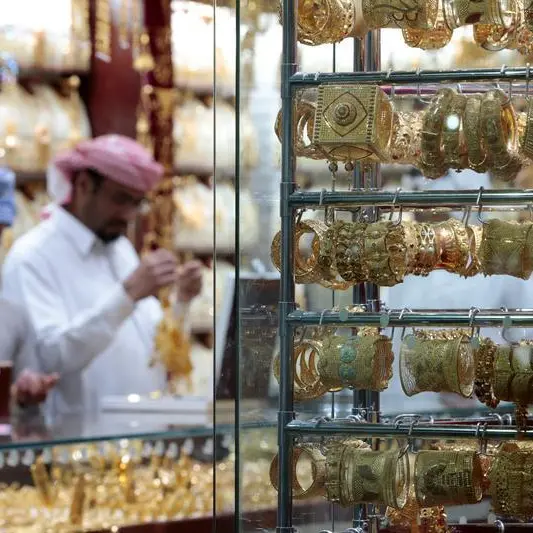 Gold prices in UAE likely to increase; should you buy now?