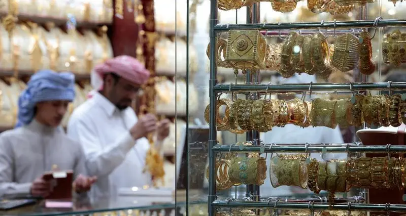 Gold prices in UAE likely to increase; should you buy now?