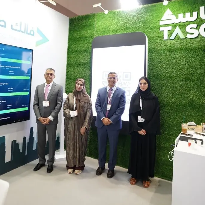 TASC launches Falek Tayyeb to support Emiratization