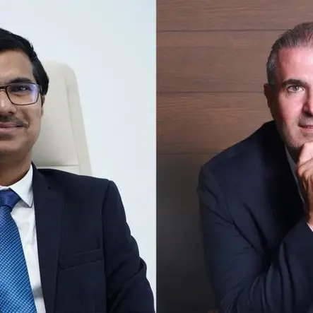 Saal.ai and Nutanix introduce SovereignGPT at Abu Dhabi launch event, marking a breakthrough in secure AI innovation