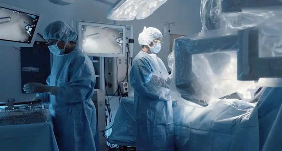 Eight Abu Dhabi hospitals ranked among Newsweek’s Best Specialised Hospitals in ME