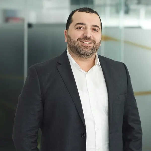 IEC Telecom to showcase Satcom’s role in enhancing humanitarian operations at DIHAD 2024