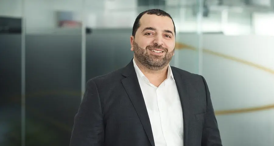 IEC Telecom to showcase Satcom’s role in enhancing humanitarian operations at DIHAD 2024