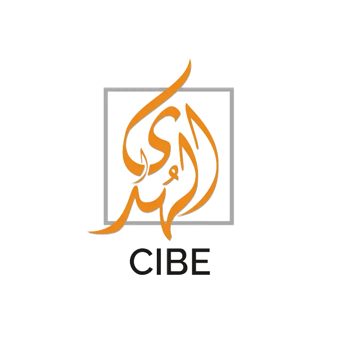 Islamic Capital Market emerges as a trillion-dollar force in global finance