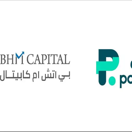 BHM Capital has been appointed as the liquidity provider for Parkin’ shares on the Dubai Financial Market (DFM)