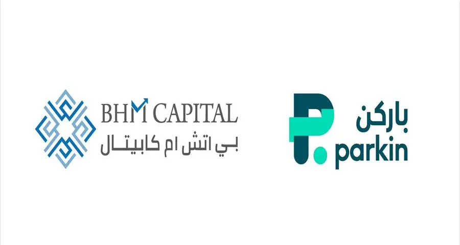 BHM Capital has been appointed as the liquidity provider for Parkin’ shares on the Dubai Financial Market (DFM)