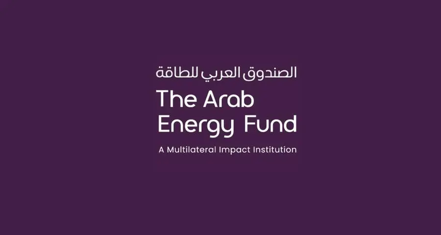 The Arab Energy Fund delivers record net income of $282.4mln; Assets reach $13.4bln in FY2025