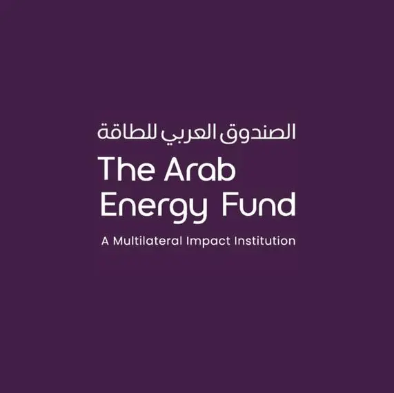 The Arab Energy Fund continues strong growth in 2024 H1, net income surges 37%