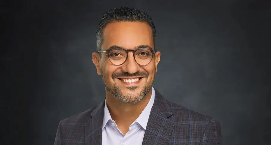 UAE employees outpace EMEA peers in cyber confidence and readiness, new Cohesity study reveals