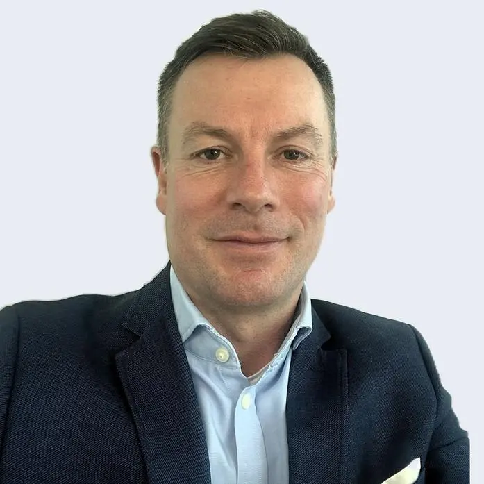 HIMA appoints CEO for Sella Controls