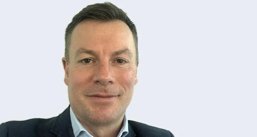 HIMA appoints CEO for Sella Controls