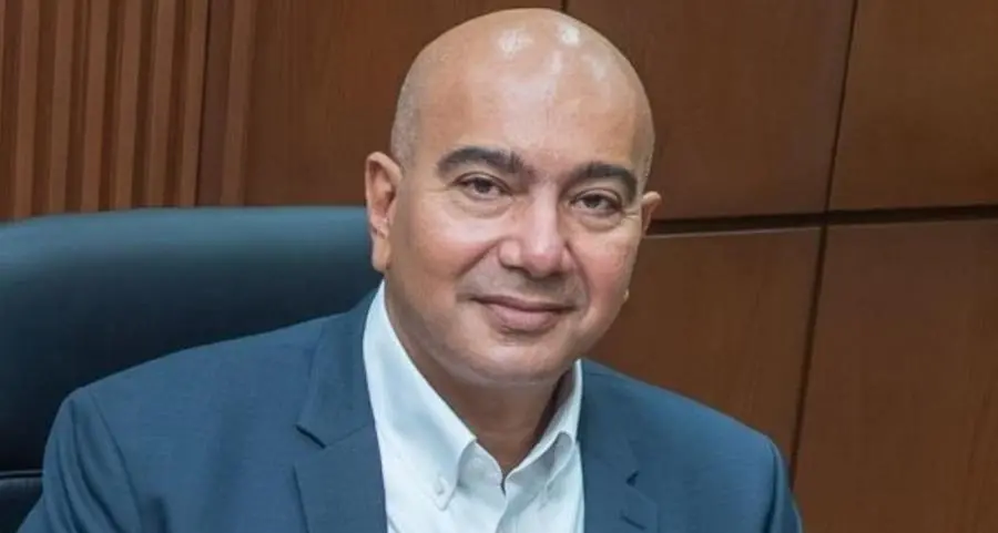 FDC Ghana aims to transform Africa from a consumer into a technology producer