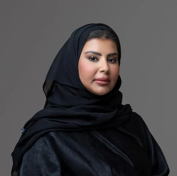 Deutsche Bank appoints Alanoud Alqahtani as General Manager of its Saudi Arabia Branch