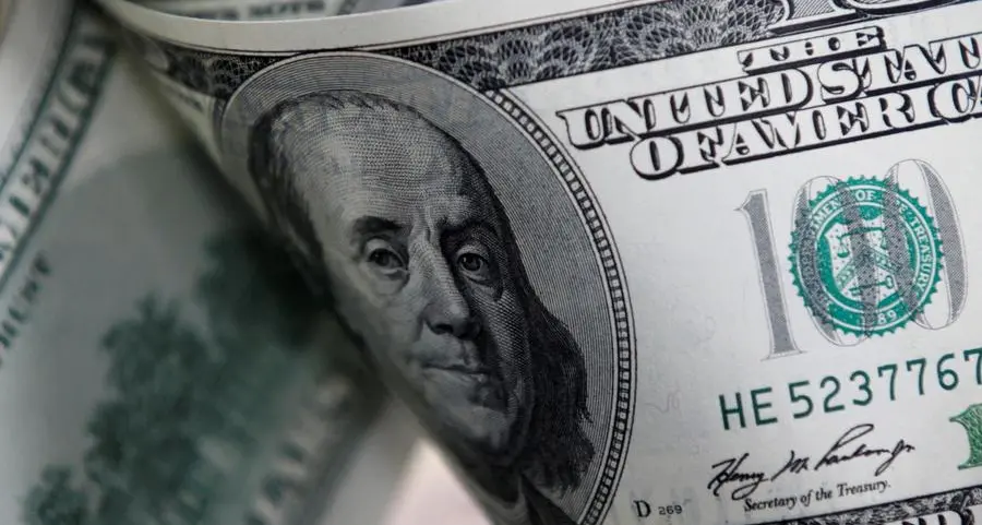 Dollar holds firm as traders bet on cautious Fed in 2025