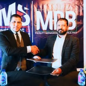 MRB Company for Malls Management and Investment Projects contracts to implement and manage two projects in Assiut Governorate