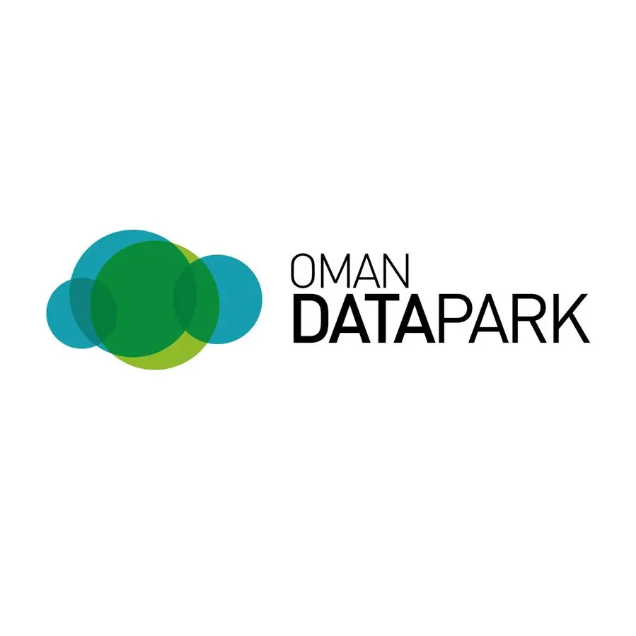Oman Data Park launches OCI Secondary Dedicated Region in partnership with ITHCA and Oracle in Ibri