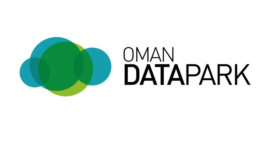 Oman Data Park launches OCI Secondary Dedicated Region in partnership with ITHCA and Oracle in Ibri