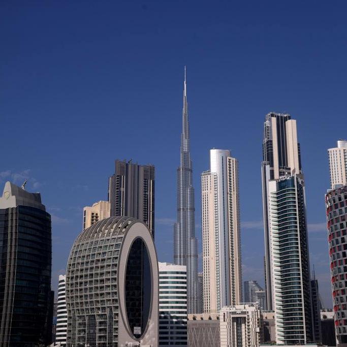 Dubai increases housing loan allocation for UAE citizens to $272,000