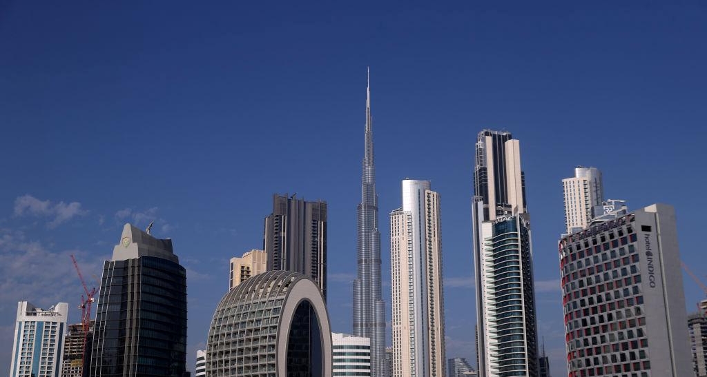 Dubai increases housing loan allocation for UAE citizens to $272,000