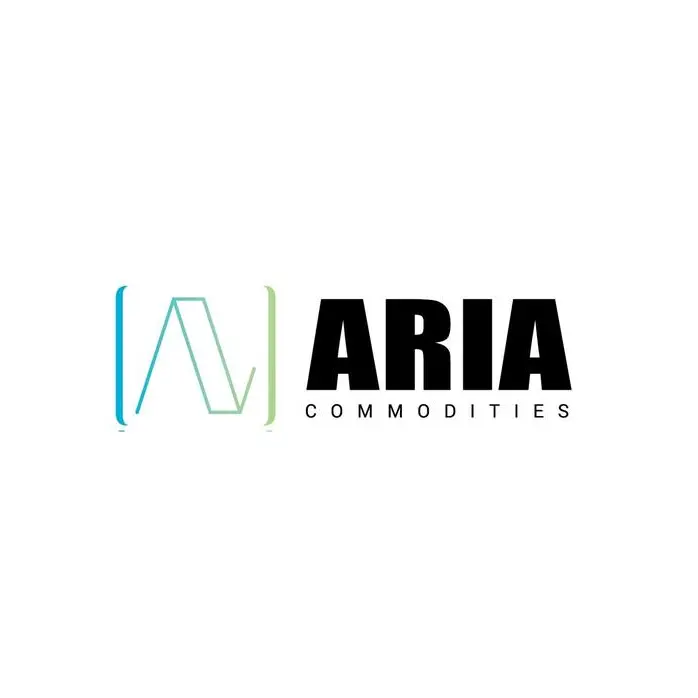 ARIA Commodities announces $135mln reverse takeover of London listed Kibo Energy