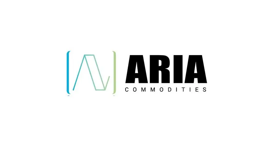ARIA Commodities announces $135mln reverse takeover of London listed Kibo Energy