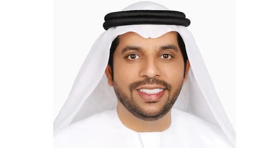 The Board of Directors of Sharjah Holding discusses the operational activities of Sharjah Holding’s projects