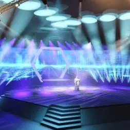 Drilling for digital oil: is blockchain the new digital oil of the Middle East?