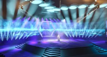 Drilling for digital oil: is blockchain the new digital oil of the Middle East?