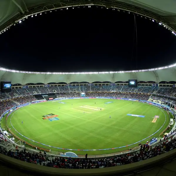 Dubai confirms its readiness to host Asia Cup matches