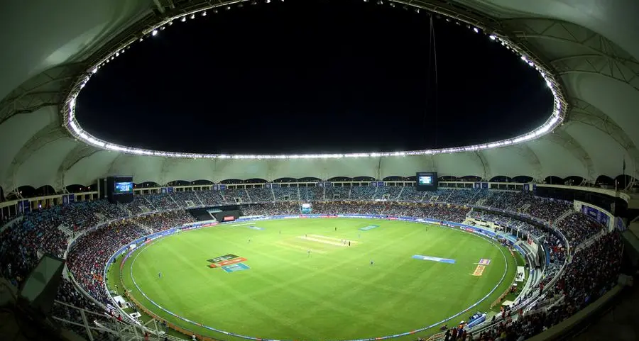 Dubai confirms its readiness to host Asia Cup matches