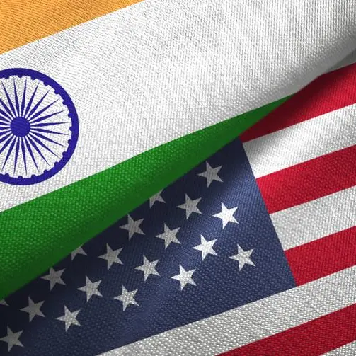 US, India looking for solutions together amid changing nature of warfare: Garcetti