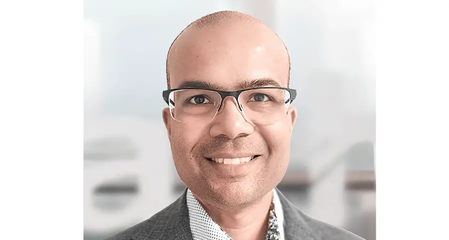 UiPath introduces Maestro Case to orchestrate dynamic, exception-heavy business processes across the enterprise