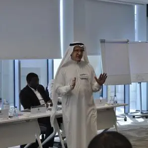 IRTI organizes Advanced Islamic Finance Workshop for IsDB young professionals