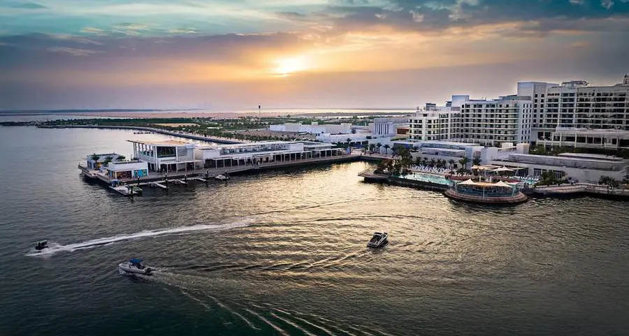 Abu Dhabi’s emerging districts record up to AED 22bn in sales as buyers shift beyond prime areas