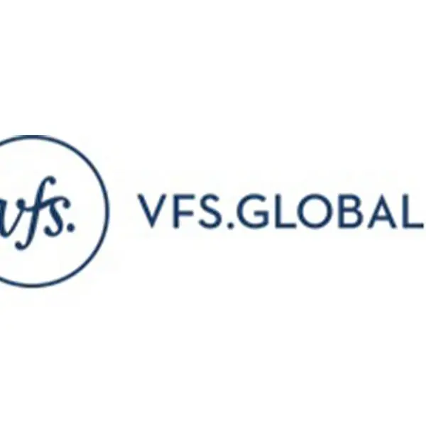 VFS Global pioneers AI & digital innovation launches AI-powered chatbot for UK visa customers