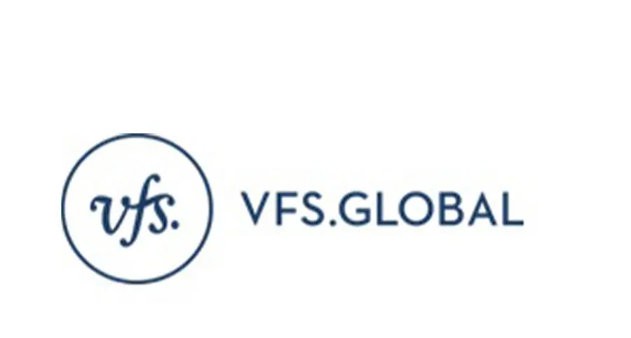 VFS Global pioneers AI & digital innovation launches AI-powered chatbot for UK visa customers