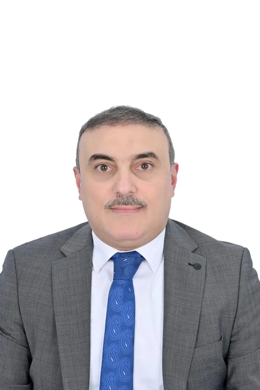 Nutanix launches Nutanix Cloud Clusters on Microsoft Azure in Qatar, accelerating digital transformation for enterprises