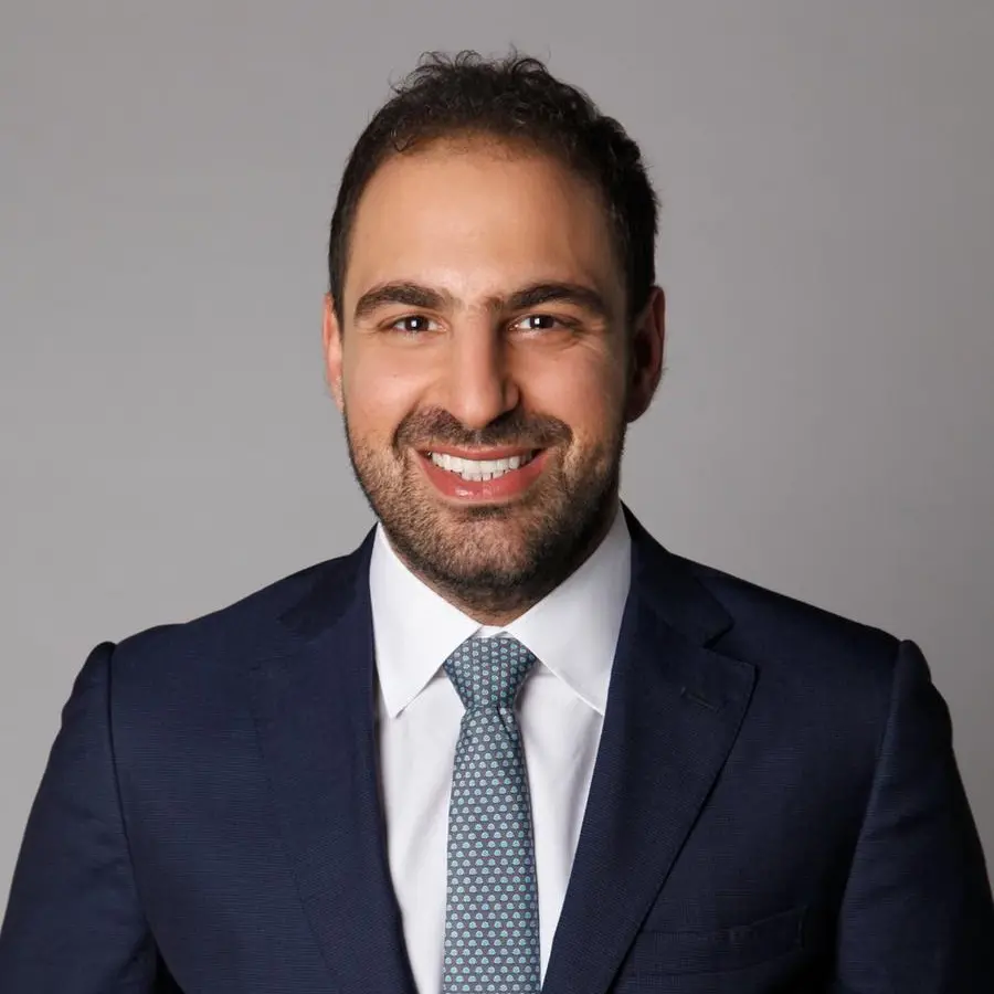Arthur D. Little Middle East appoints three new partners, underscoring its commitment to the region
