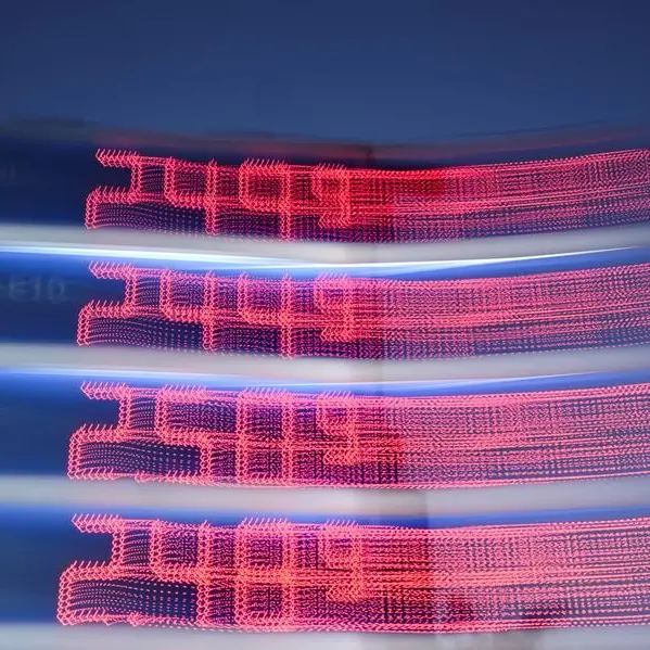 Charting the widening impact of the Iran crisis on energy markets: Maguire