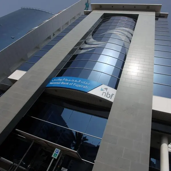 NBF posts a strong 39.3% net profit before tax growth to AED 715mln in the first nine months of 2024