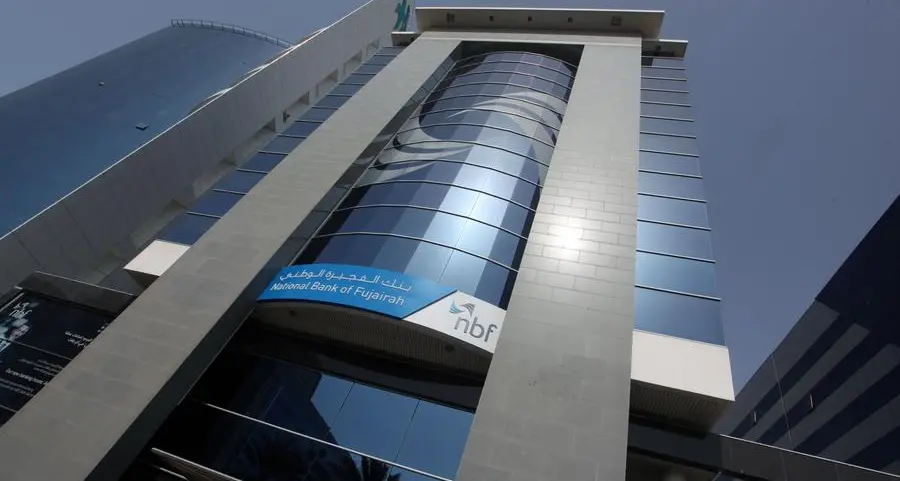 NBF posts a strong 39.3% net profit before tax growth to AED 715mln in the first nine months of 2024