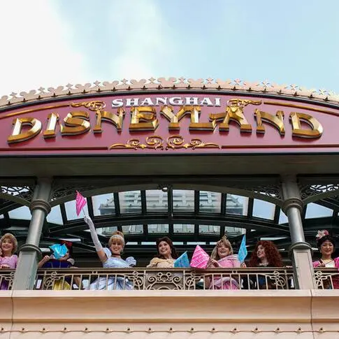 Florida mulls U-turn on move to strip Disney theme-parks of self-governing status