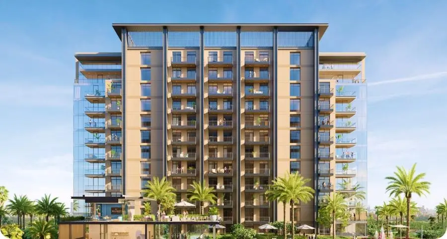 PRYPCO Mint unveils second tokenised property as Dubai expands blockchain real estate after historic sell-out