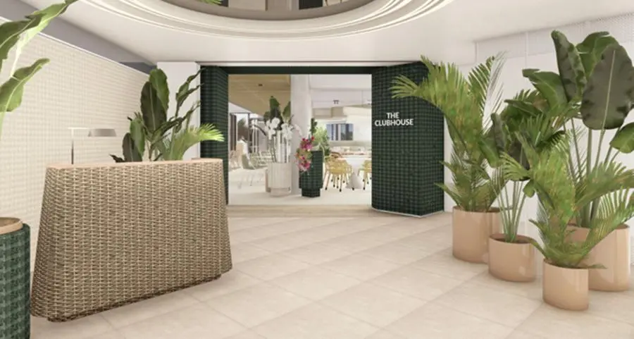 JA Resorts & Hotels announces strategic enhancements across its Dubai portfolio