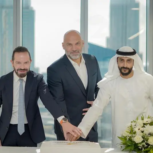 Monty Capital achieves key regulatory milestone